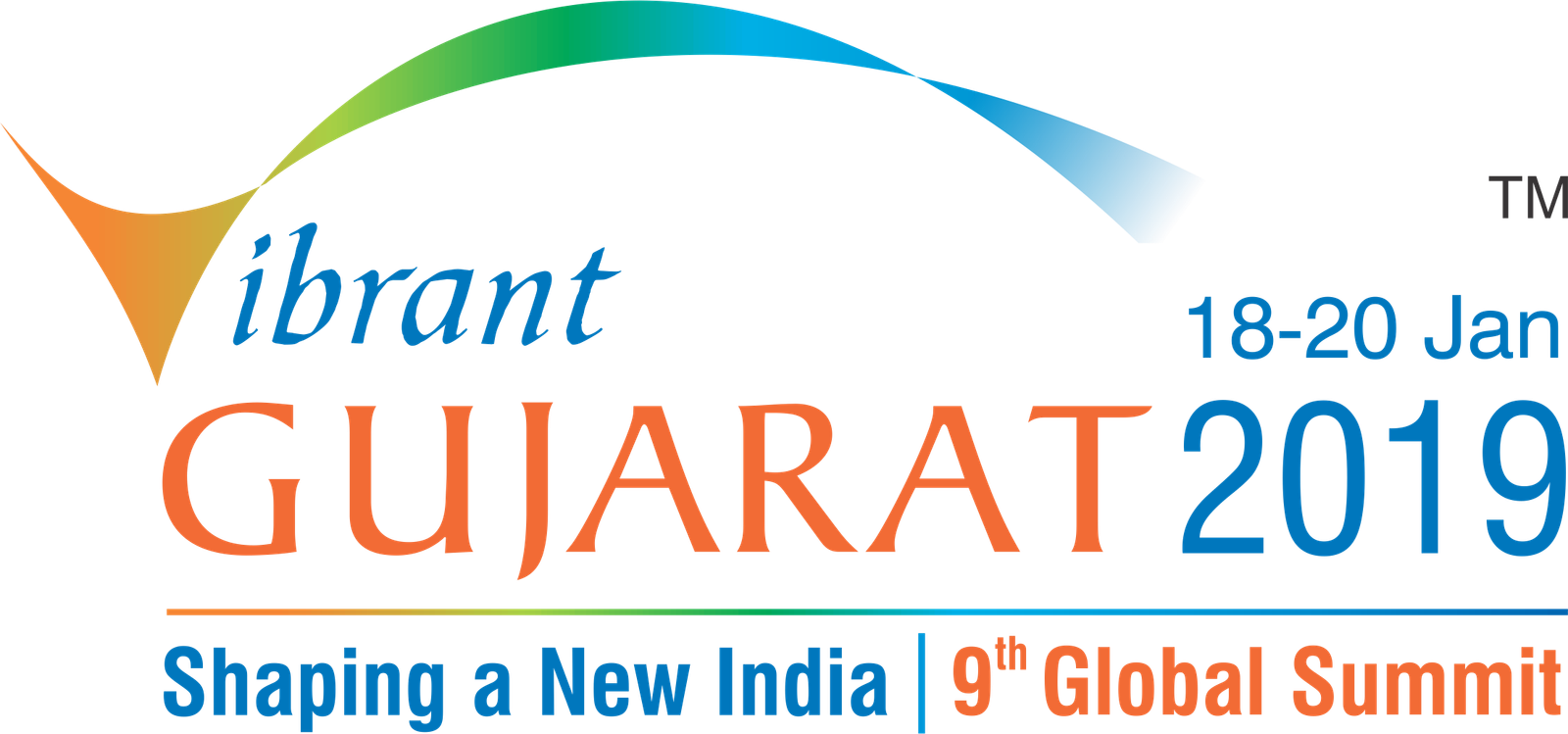 PM Modi To Address Vibrant Gujarat Summit - FII News